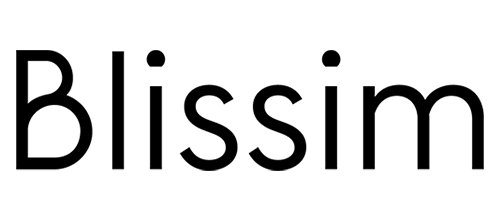 Blissim