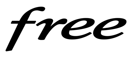 Free