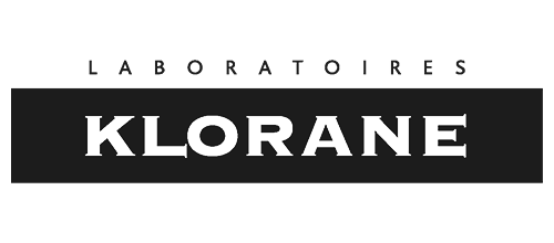 Klorane