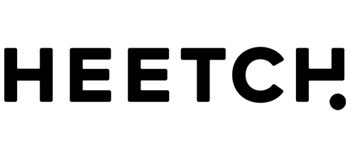 Heetch