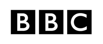 BBC