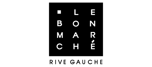 Lbm