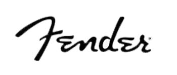 Fender