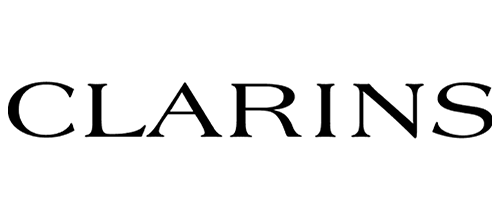 Clarins