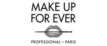 Make Up For Ever