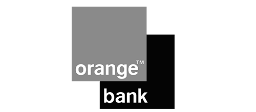 Orange bank
