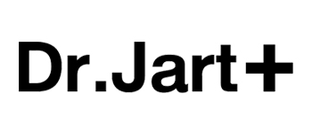 Dr Jart