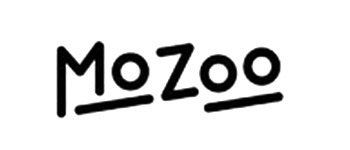Mozoo