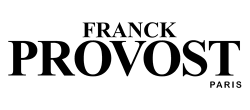Franck provost
