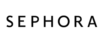 Sephora