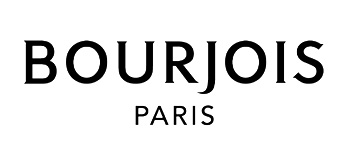 Bourjois