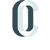 OPEN CLAP