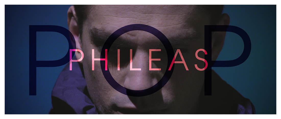 Phileas Pop
