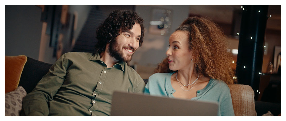 Auto JM - Campagne TV